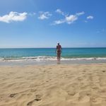 Profile Picture of Alexandra Hacker (@alexhacker) on Instagram