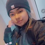 Profile Picture of Simoné Casey Chinxy Clarke (@Simoné-Casey-Chinxy-Clarke) on Facebook
