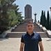 Profile Picture of Asef Mashiyev (@asef.mashiyev) on Facebook
