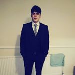 Profile Picture of John Orange (@orange6899) on Instagram