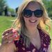Profile Picture of Shea Crosby (@sheac10) on Pinterest