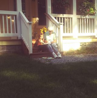 Profile Picture of Jaylene Jones (@jaylene.jones.754) on Facebook