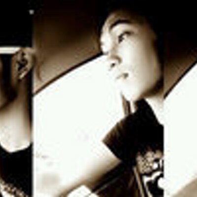 Profile Picture of Rix_erik (@rix_erik) on Twitter