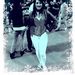 Profile Picture of Arlene Nayeli Hernandez Avila (@arlenenayelih) on Pinterest