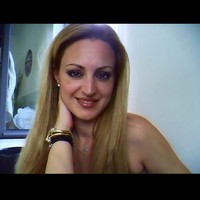 Profile Picture of Sophia Hull (@sophia-hull-1) on Quora