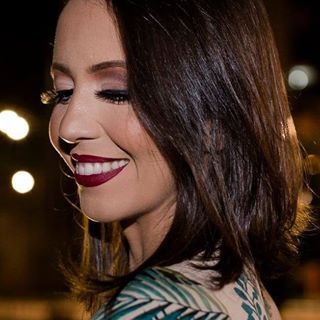 Profile Picture of Heidy Kaldas Maurmo (@heidy.kaldas) on Facebook