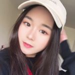 Profile Picture of 𝐂𝐚𝐬𝐬𝐢𝐞 𝐙𝐡𝐚𝐧𝐠🌙 (@cassie_qaq) on Instagram