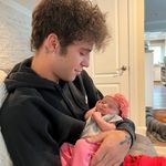 Profile Picture of damon moody (@damon.moody) on Instagram