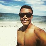Profile Picture of Allan Cardozo (@allan.cardozo) on Instagram
