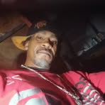 Profile Picture of Herbert Ivory (@Herbert-Ivory) on Facebook
