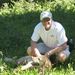 Profile Picture of James Errant (@jameserrant) on Pinterest