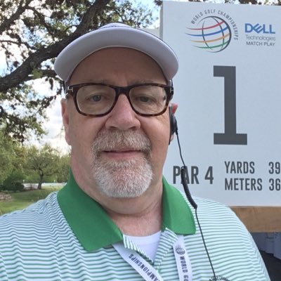 Profile Picture of James Clymer (@JamesClymer73) on Twitter