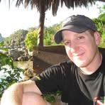Profile Picture of Chris Borowski (@chris.borowski.9003) on Facebook
