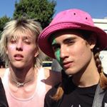 Profile Picture of Nicholas Beaty (@chrismcleanfanpage) on Instagram
