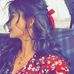 Profile Picture of Jasmin Key (@jasmin.key.58) on Facebook