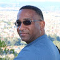 Profile Picture of Darrell Forte (@darrell-forte-2) on Quora