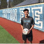 Profile Picture of Rogelio Martinez (@rogelio.martinez10) on Instagram