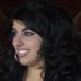 Profile Picture of Tosha Mays (@tosha.mays.3) on Facebook