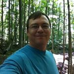Profile Picture of Chuck Schaeffer (@lilbullits) on Instagram
