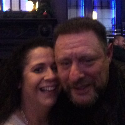 Profile Picture of Deborah Fulton (@DeborahF7) on Twitter