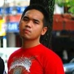 Profile Picture of Michael Roswell (@roswellmichael) on Instagram