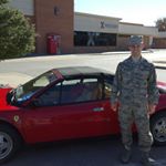 Profile Picture of Brian Basford (@basforddoe) on Instagram