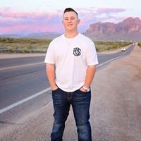 Profile Picture of Benjamin Knapp Jr. (@benjamin-knapp-jr) on Quora