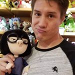 Sean Forster - Instagram Profile Picture of Sean Forster (@sean.t.forster) on Instagram