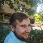 Profile Picture of Adam Zdebik (@adam.zdebik) on Facebook