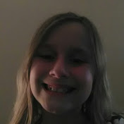 Profile Picture of Katelyn Reid (@katelynreid7622) on Youtube