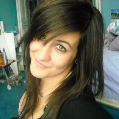 Profile Picture of Vicky Lennox (@_vickyy) on Twitter
