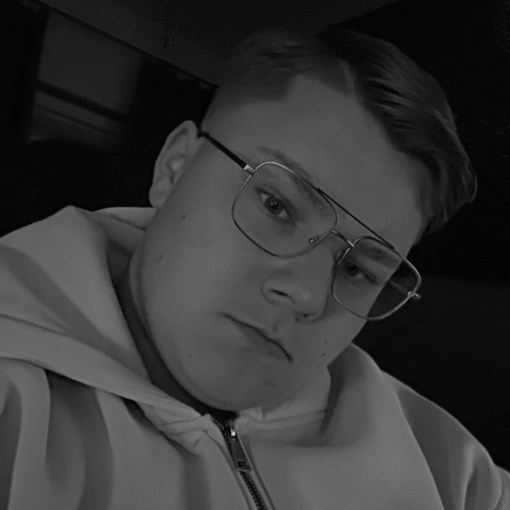 𝕾𝖙𝖊𝖛𝖊𝖓 - Tiktok Profile Picture of 𝕾𝖙𝖊𝖛𝖊𝖓 (@steven.nhs) on Tiktok