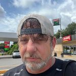 Profile Picture of james Larson (@lifeofjames_larson) on Instagram