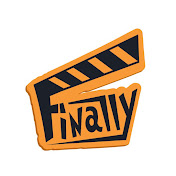 Profile Picture of Finally (@FinallyOffl) on Youtube