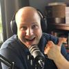 Profile Picture of Justin Fraser (@@justin_88realestate) on Tiktok