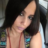 Profile Picture of Rita Ortiz (@rita-ortiz-15) on Quora