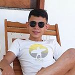 Profile Picture of Leandro Abreu (@leo_abreu_oficiall) on Instagram