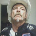 Profile Picture of steve wasson (@ftamiles) on Instagram