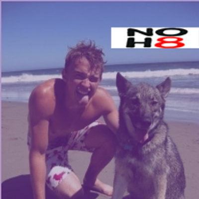 Profile Picture of Will Horton (@iheart_Sonny) on Twitter