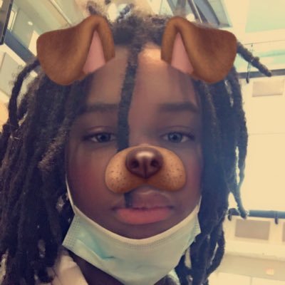 Profile Picture of Travis Dew (@Travisdew4) on Twitter