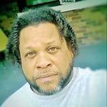 Profile Picture of Victor Steele (@victor.steele.351) on Instagram