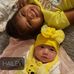 Profile Picture of Chris Cisneros (@chris.cisneros.3348) on Facebook