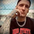 Profile Picture of Scott Howard McCracken Jr. (@Scott-Howard-McCracken-Jr) on Facebook