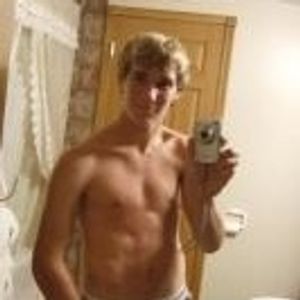 Profile Picture of Ryan Kurowski (@122741940) on Myspace