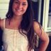 Profile Picture of Amanda Drumm (@adrummm) on Pinterest