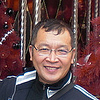 Profile Picture of Johnny fai shing Chan (@Johnnymaster) on Flickr