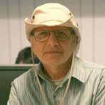 Profile Picture of Erdöl Seydik (@erdol.seydik) on Facebook