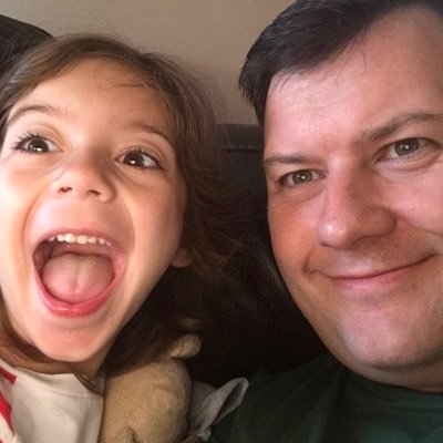 Profile Picture of Shawn Amick (@samick132) on Twitter