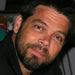 Profile Picture of Wade Schultz (@wadeschultz) on Pinterest