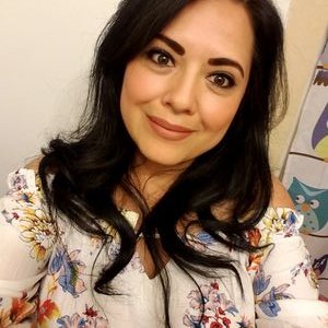 Profile Picture of Blanca Schuler (@BSchuler_HBES) on Twitter